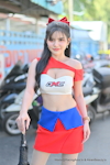BangSaen GP 2025：Jul. 2025-0347