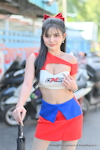BangSaen GP 2025：Jul. 2025-0348
