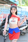 BangSaen GP 2025：Jul. 2025-0349
