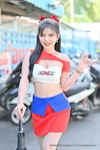 BangSaen GP 2025：Jul. 2025-0350
