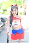 BangSaen GP 2025：Jul. 2025-0352