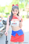 BangSaen GP 2025：Jul. 2025-0353