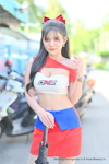 BangSaen GP 2025：Jul. 2025-0354