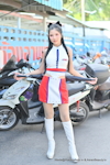 BangSaen GP 2025：Jul. 2025-0356