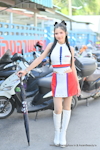 BangSaen GP 2025：Jul. 2025-0357