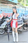 BangSaen GP 2025：Jul. 2025-0358