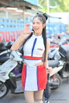BangSaen GP 2025：Jul. 2025-0359