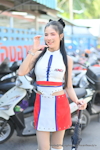 BangSaen GP 2025：Jul. 2025-0360