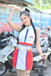 BangSaen GP 2025：Jul. 2025-0361