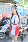 BangSaen GP 2025：Jul. 2025-0362