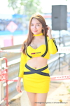 BangSaen GP 2025：Jul. 2025-0363