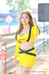 BangSaen GP 2025：Jul. 2025-0364