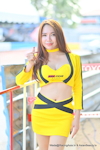 BangSaen GP 2025：Jul. 2025-0371