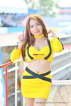 BangSaen GP 2025：Jul. 2025-0372