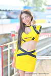 BangSaen GP 2025：Jul. 2025-0373