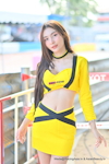 BangSaen GP 2025：Jul. 2025-0374