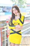 BangSaen GP 2025：Jul. 2025-0375