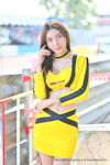 BangSaen GP 2025：Jul. 2025-0376