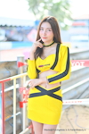 BangSaen GP 2025：Jul. 2025-0377