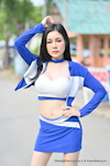 BangSaen GP 2025：Jul. 2025-0381