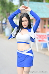 BangSaen GP 2025：Jul. 2025-0382