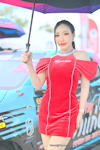 BangSaen GP 2025：Jul. 2025-0398
