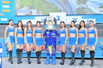 BangSaen GP 2025：Jul. 2025-0409