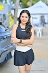 BangSaen GP 2025：Jul. 2025-0426