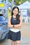 BangSaen GP 2025：Jul. 2025-0427