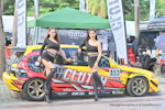 BangSaen GP 2025：Jul. 2025-0428