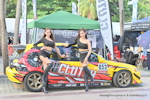 BangSaen GP 2025：Jul. 2025-0429