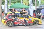 BangSaen GP 2025：Jul. 2025-0430