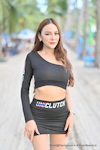 BangSaen GP 2025：Jul. 2025-0437