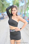 BangSaen GP 2025：Jul. 2025-0447