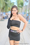 BangSaen GP 2025：Jul. 2025-0449