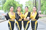 BangSaen GP 2025：Jul. 2025-0451