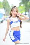 BangSaen GP 2025：Jul. 2025-0453
