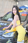BangSaen GP 2025：Jul. 2025-0456