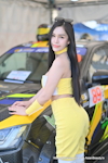 BangSaen GP 2025：Jul. 2025-0457