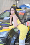 BangSaen GP 2025：Jul. 2025-0458