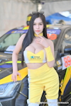 BangSaen GP 2025：Jul. 2025-0459