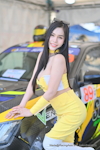 BangSaen GP 2025：Jul. 2025-0461