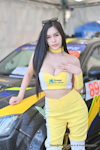 BangSaen GP 2025：Jul. 2025-0463