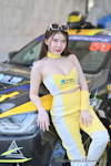BangSaen GP 2025：Jul. 2025-0464