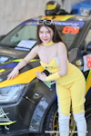 BangSaen GP 2025：Jul. 2025-0467