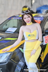 BangSaen GP 2025：Jul. 2025-0469
