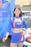 BangSaen GP 2025：Jul. 2025-0471