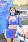 BangSaen GP 2025：Jul. 2025-0473