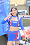 BangSaen GP 2025：Jul. 2025-0474