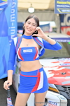 BangSaen GP 2025：Jul. 2025-0475